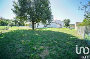 House at LEVIGNAC  (31530)