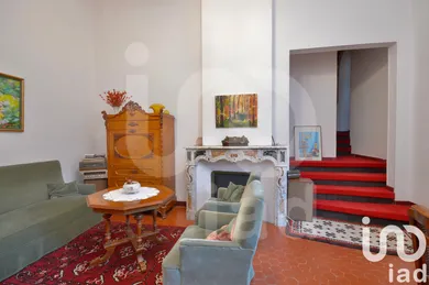 Appartement à Narbonne (11100)