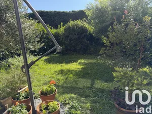 Appartement à Écully (69130)