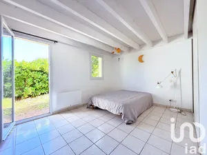 Maison à Labenne (40530)