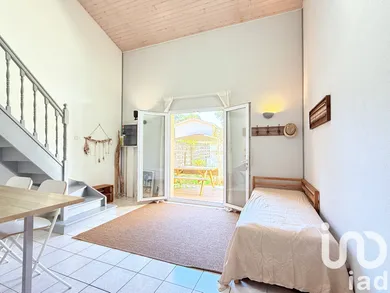 House at Labenne (40530)