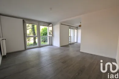 Appartement à Pantin (93500)