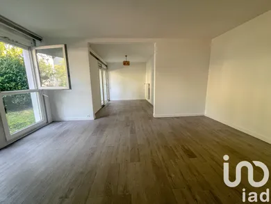 Appartement à Pantin (93500)