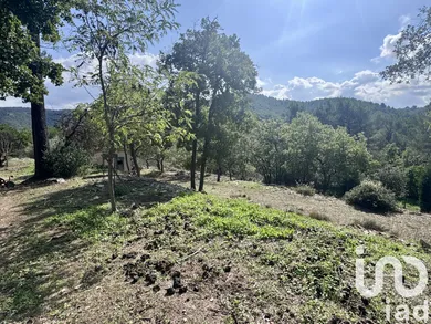 Maison à Rognes (13840)