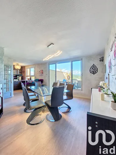 Duplex à Gap (05000)