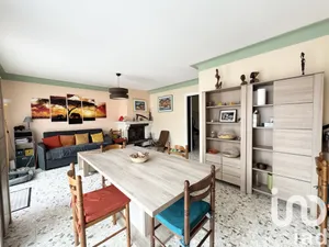 Maison à Le Boulou (66160)