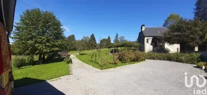 Maison à Esparros (65130)