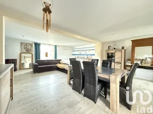 House at Somain (59490)