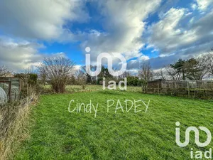 Maison à Chailly-en-Brie (77120)