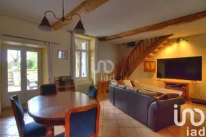 Maison à Vielmur-sur-Agout (81570)