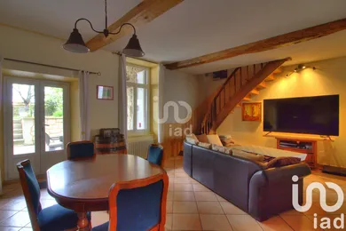 House in Vielmur-sur-Agout (81570)