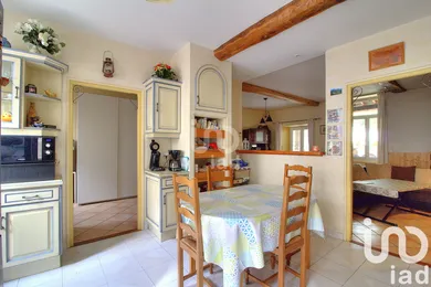 House in Vielmur-sur-Agout (81570)