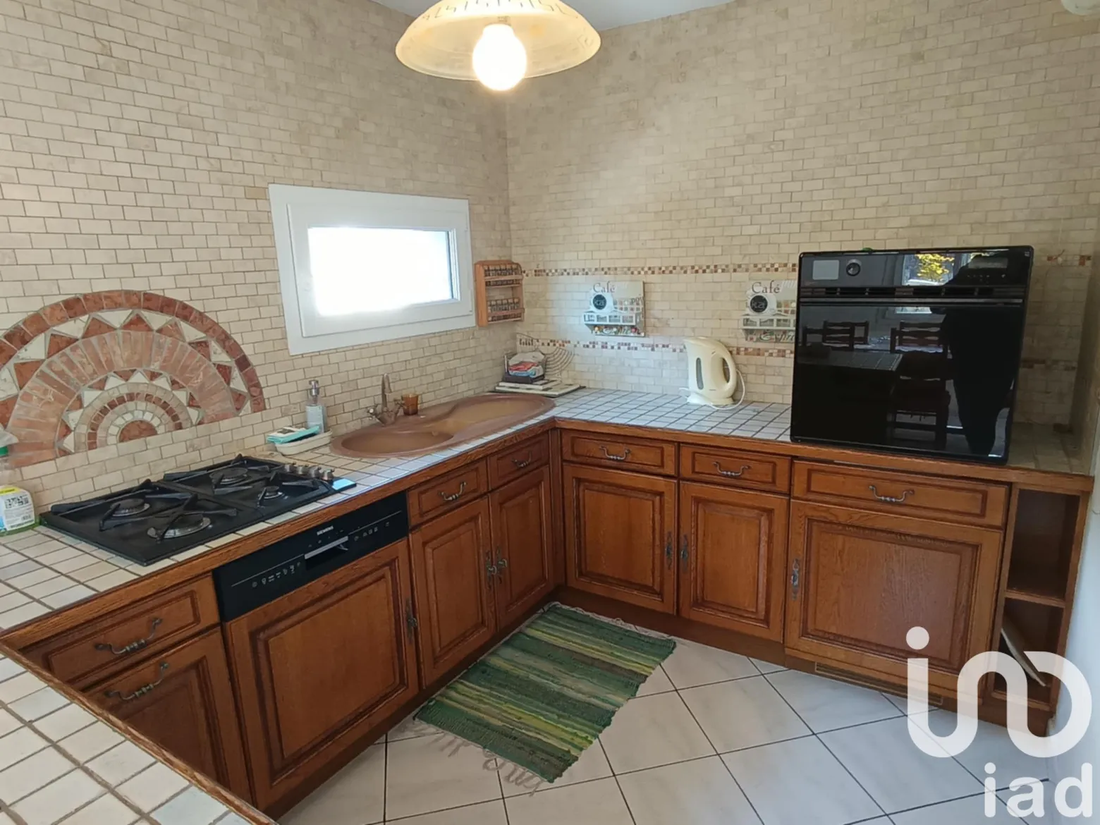 Vente appartement à Modane (73500) : appartement 4 pièces 85 m² — 3