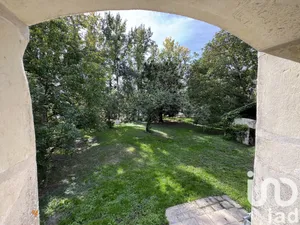 Maison de campagne à Saint-Germain-sur-Vienne (37500)