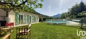 Traditional house at Sospel (06380)