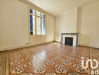 House in Perpignan (66000)