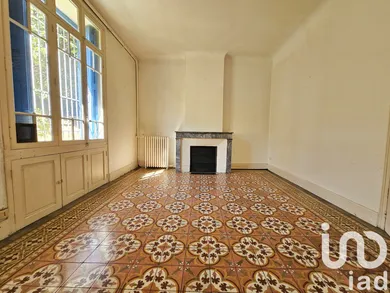 House in Perpignan (66000)