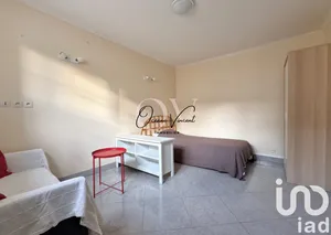 Appartement à Nanterre (92000)