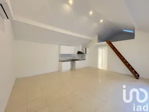 Maison à Brunoy (91800)