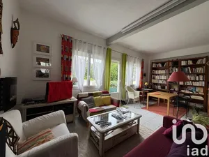 Maison à Rochefort (17300)