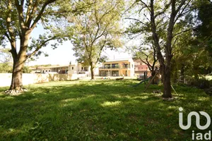 House at Lavernose-Lacasse (31410)