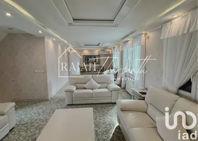 House in Livry-Gargan (93190)