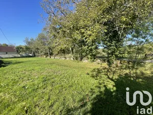 Terrain à Béduer (46100)
