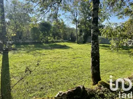 Land in Béduer (46100)