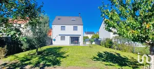 Maison à Égly (91520)