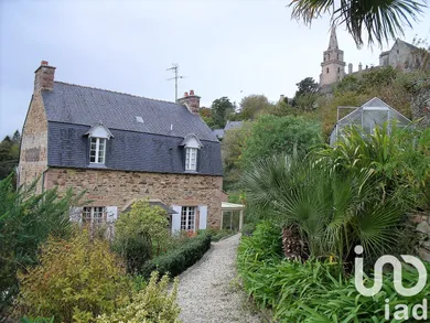 Maison à Lannion (22300)