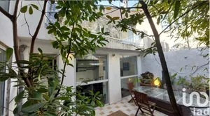 Townhouse in Marseille (13010)