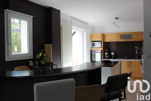 House in Paimpol (22500)