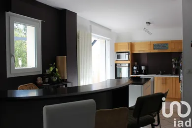 House in Paimpol (22500)