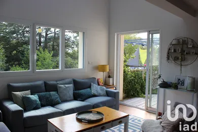 House in Paimpol (22500)