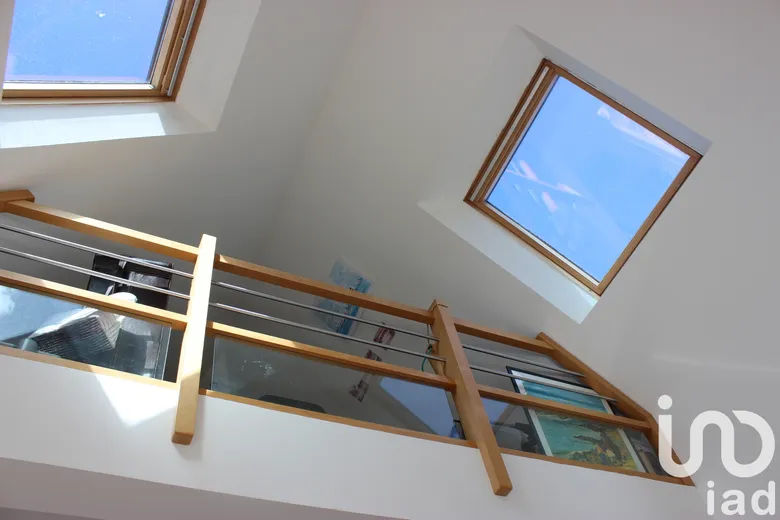 Maison 9 pièces 156 m² · à Paimpol · 156 m² · 338 000 €