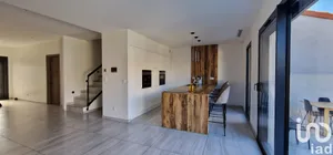 Maison à Pia (66380)