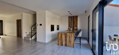 Maison à Pia (66380)