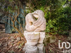 Leisure land in Rezé (44400)