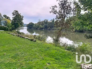 Maison à Belbeuf (76240)