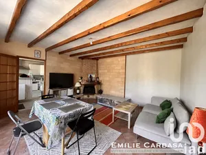 Maison à Draveil (91210)