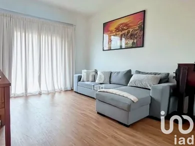 House in Petiville (76330)