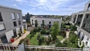 Appartement à Luisant (28600)