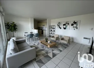 Apartment at Pornichet (44380)