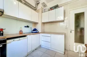 Apartment at Nice (06200)