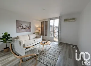 Apartment at Avignon (84000)