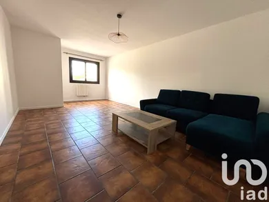 Appartement à Mérignac (33700)