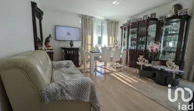Appartement à Draveil (91210)
