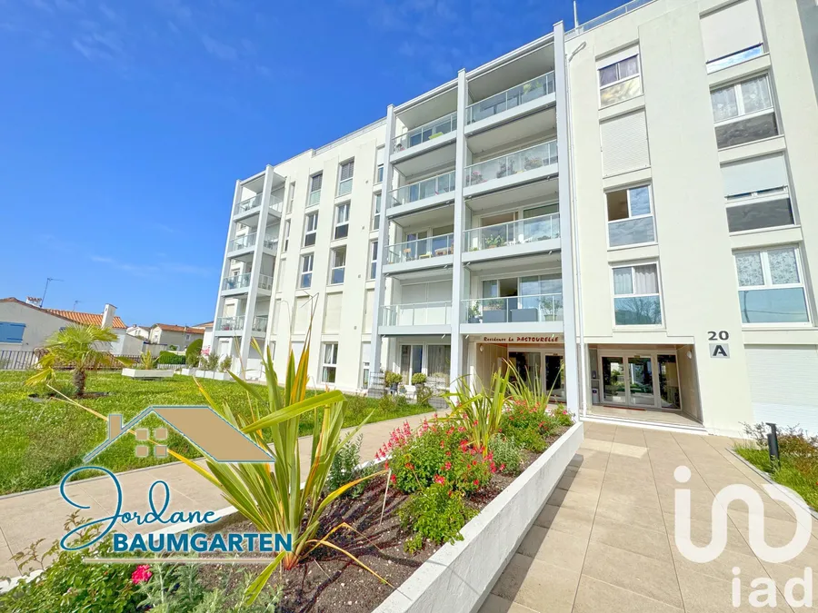 15 Boulevard Albert 1er 17200 Royan