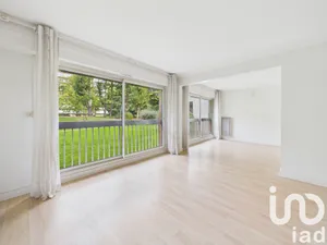 Appartement à Maisons-Alfort (94700)