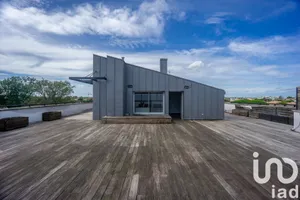 House at Toulouse (31200)